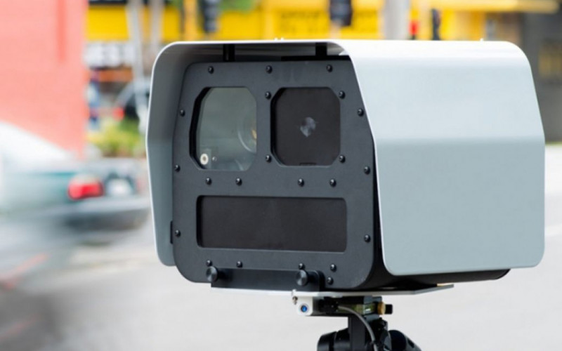 Od sutra Dual ponovo u Bijeljini