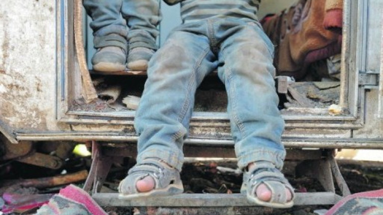 U siromaštvu živi gotovo trećina djece u BiH  uzrasta od pet do 15 godina