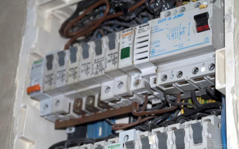 Sutra bez struje 750 potrošača u Vlasenici i Šekovićima