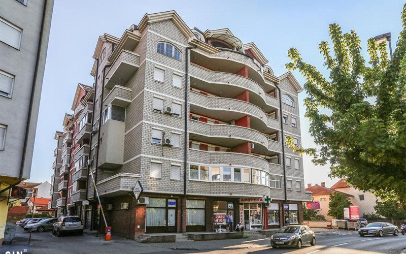 Milica Marković izgubila pravo na petosoban stan u Bijeljini