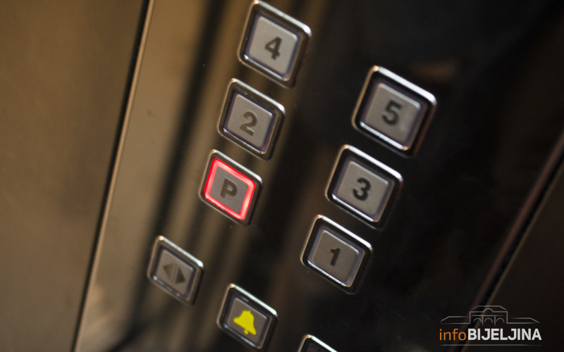 Najprljaviji predmeti