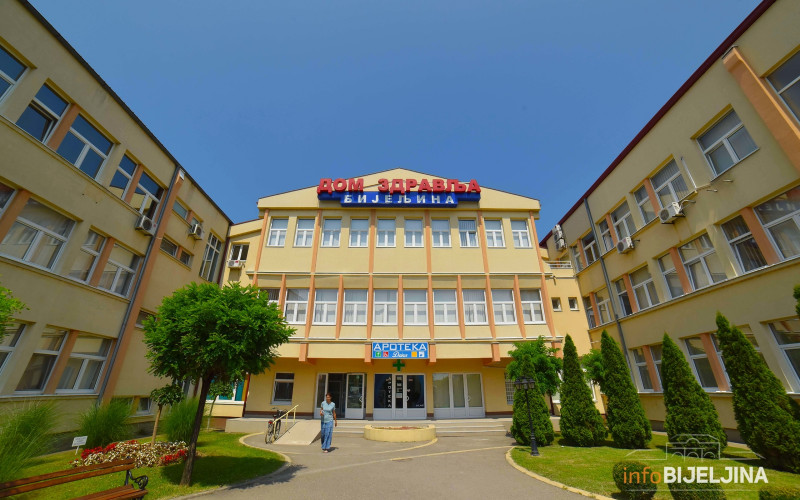 Koliko su građani Semberije nemarni prema svom zdravlju