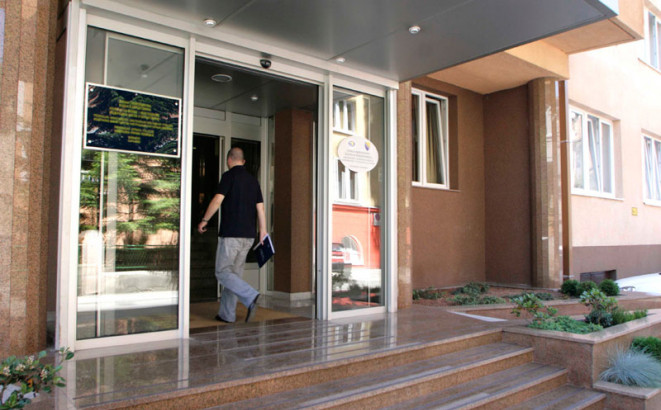 Operativac iz Bijeljine otjeran u penziju zbog stava o NATO-u