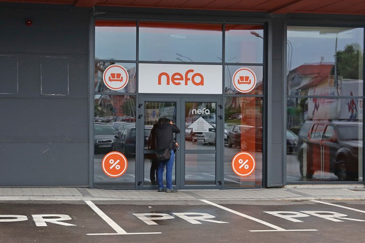 Privrednom sudu u Bijeljini podnijet zahtjev za stečaj