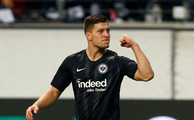 Bijeljinac najskuplji srpski fudbaler u istoriji