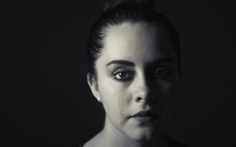 Jeste li znali da u Velikoj Britaniji možete platiti kaznu za plakanje u kući?