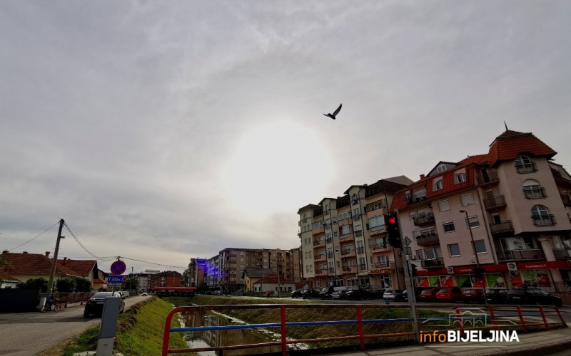 Poznati bijeljinski privrednik ogorčen postupkom gradske inspekcije