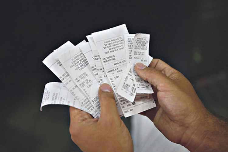 NAGRADNA IGRA 10 fiskalnih računa za stan u Banjaluci