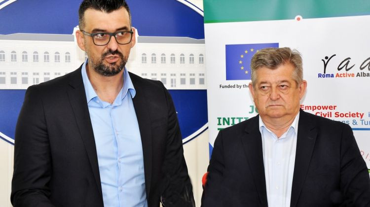 Počela regionalna kampanja 