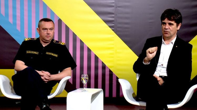 Kakva je saradnja Hitne pomoći i Vatrogasne službe u Bijeljini?