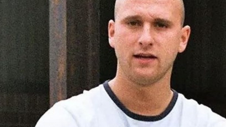 Nakon 16 godina bjekstva uhapšen najtraženiji bjegunac u Evropi