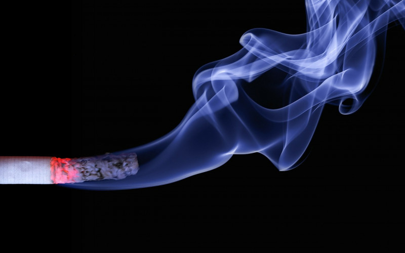 Ovo su najučinkovitije metode da što prije prestanete pušiti