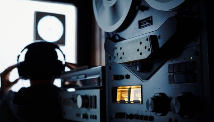 Mitovi o obavještajnim službama