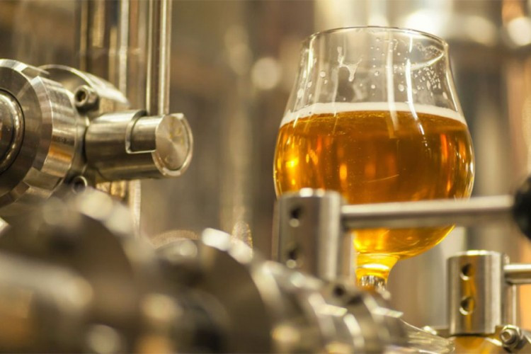 Pivarima u BiH gorak ukus od profita