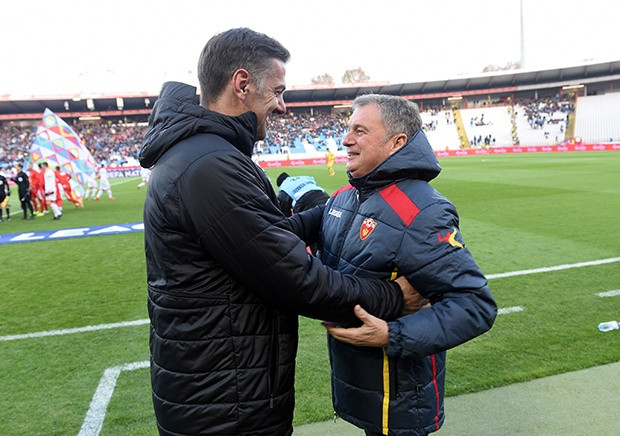 FSS: Tumbaković novi selektor?