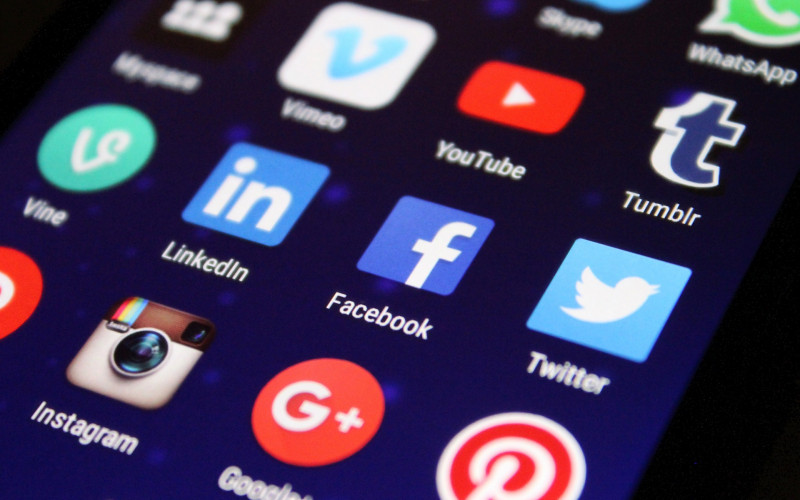 Facebook ne da svoje aplikacije novim korisnicima Huawei telefona