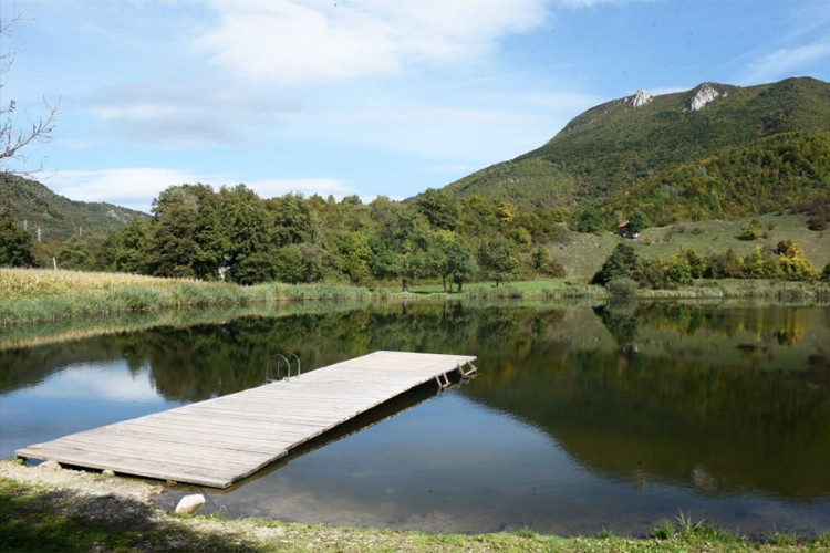 Bivši načelnik optužen da je kumu namjestio posao