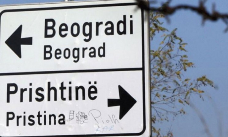 U Prištini najveći egzodus Srba obiljeležen kao “oslobađanje Kosova”