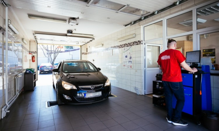 Agencija gubi bitku sa nelegalnim popustima u auto osiguranju