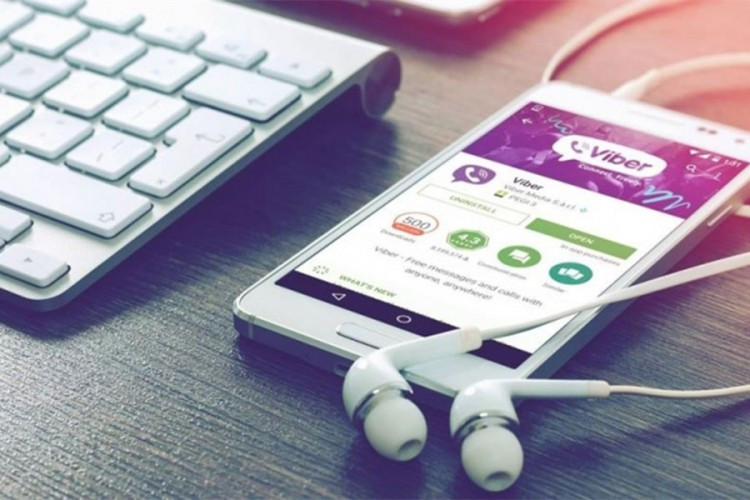 MUP RS od ponedjeljka na viberu