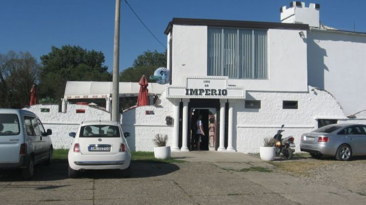 Bazeni “Imperio” spremno dočekali kupače