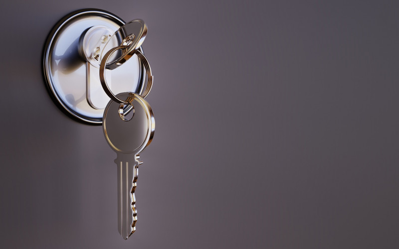 Pijanac zaboravio da je progutao ključeve, šokirao i sebe i ljekare