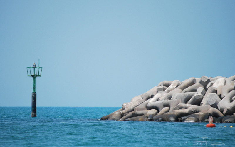 Koliko Semberaca sezonski radi u Hrvatskoj?