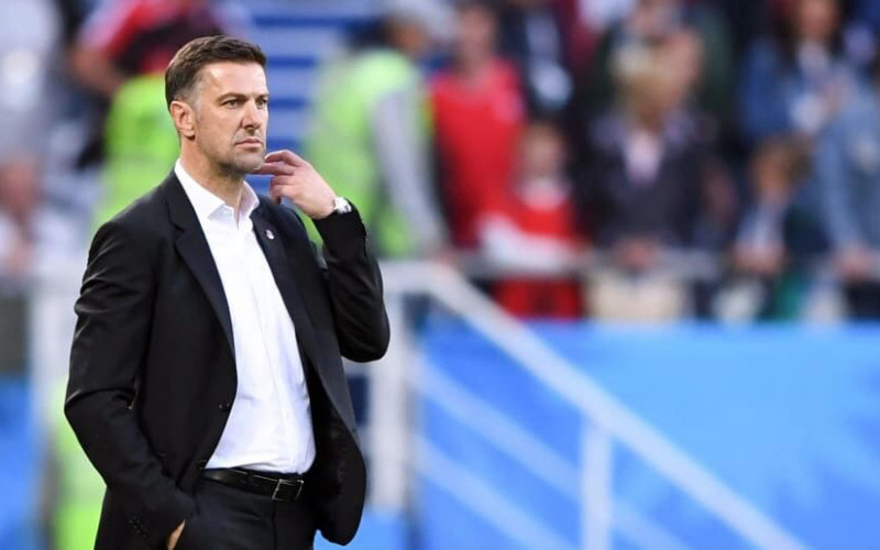 Krstajić za InfoBijeljina: “Sa skromnim budžetom po drugi put Radnik u Evropi”