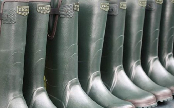 NATO vojska u srpskim čizmama