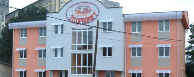 “Žitopromet” čeka da Izraelac uplati obećani novac