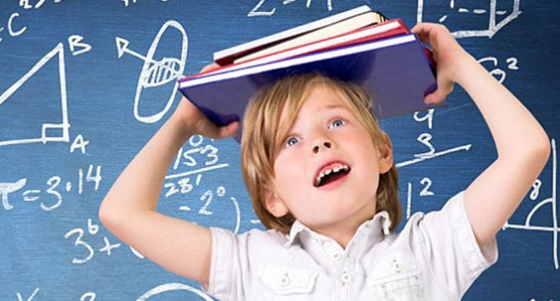 Međunarodna testiranja važna za reformu obrazovnog sistema