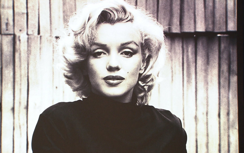 Sve što niste znali o najfatalnijoj plavuši svih vremena