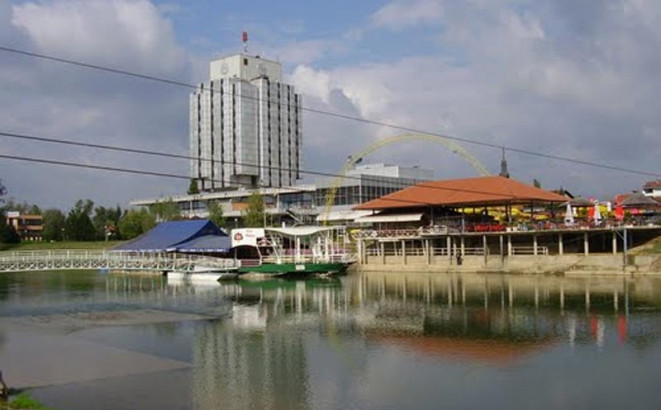 Smrtno stradao dvadesetogodišnjak iz Prijedora