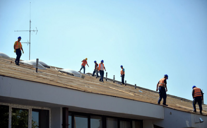 Đaci 36 škola u Srpskoj zimu će dočekati u toplim učionicama