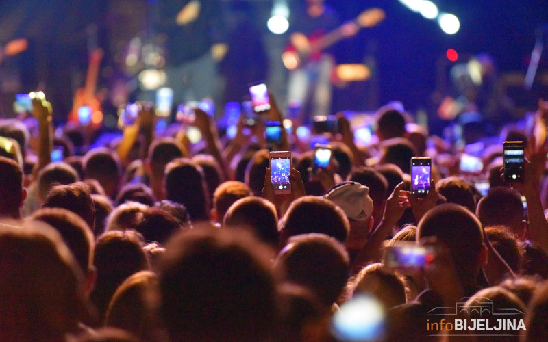 EKSKLUZIVNO: Tri koncerta u Bijeljini za slavu grada, u igri zvučna estradna imena