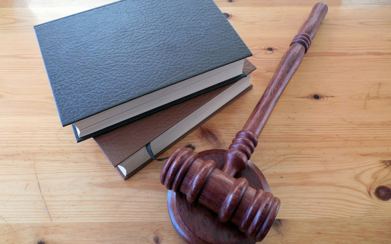 Štrajk advokata zbog fiskalizacije