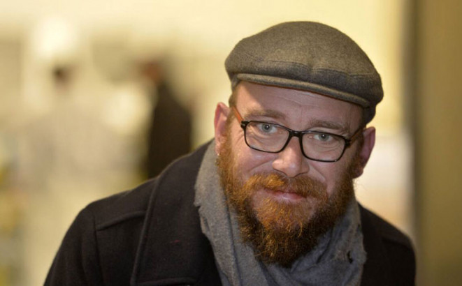 Jozef Pontus otvara sajam knjiga u Andrićgradu