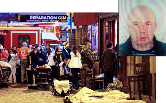 BiH ponovo u centru svjetske pažnje zbog terorizma