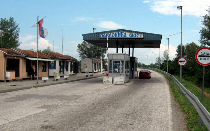 MGP Popovi: Otkrivena falsifikovana dokumenta Italije