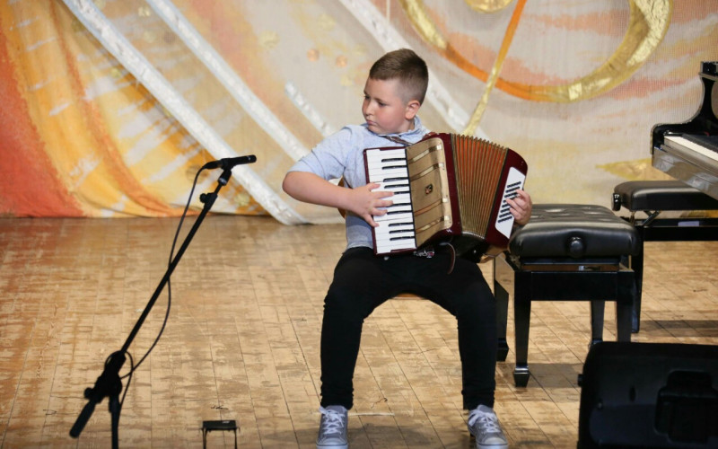 Đorđe Perić osvojio zlato i u Italiji