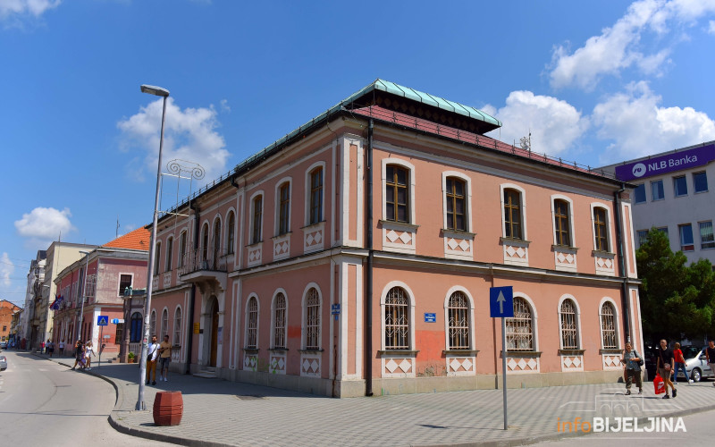 Momčilo Koprivica: Muzej je čuvar kulturnog i istorijskog naslijeđa našeg kraja