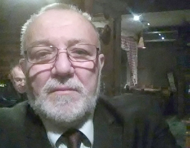 Advokat Tomić o ubistvu Dragičevića: David stradao zbog hakovanja računa jedne firme?