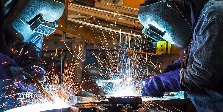Industrijska proizvodnja u Srpskoj 7 mjeseci u padu