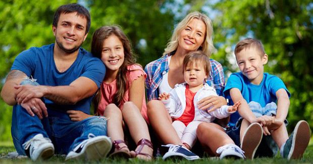 Počela isplata pronatalitetne naknade