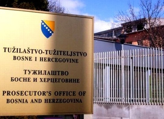 Optužnica protiv Bijeljinca zbog krijumčarenja tekstilne robe iz Srbije