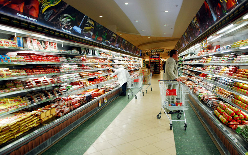 Slavonci svaki dan u Bosni i Hercegovini ostave oko 130.000 KM