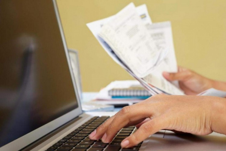 Republika Srpska objedinjuje račune za komunalije