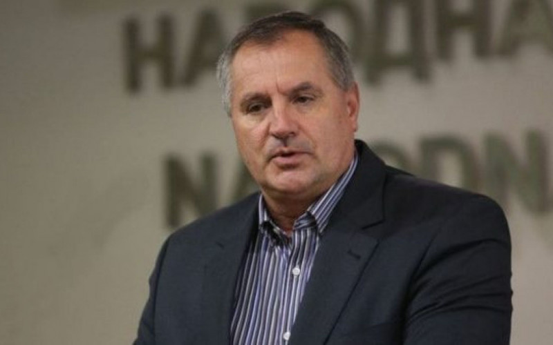 Višković: Osigurati poljoprivredna gazdinstva