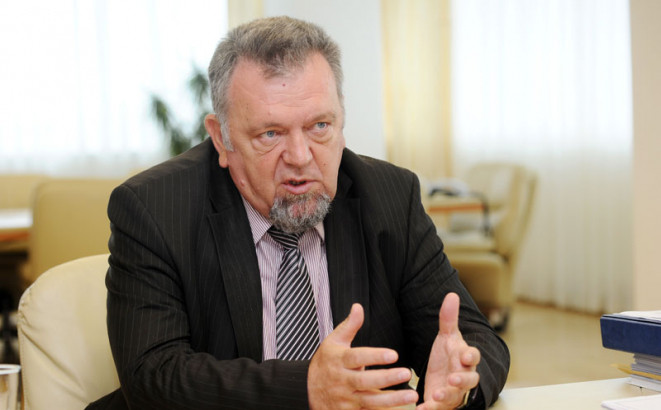 Ministar saobraćaja i veza RS uzeo sestrića za savjetnika