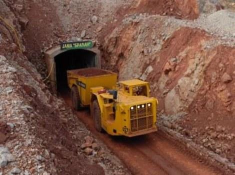 Rudare zatrpala 44 kubika zemlje, tužilaštvo ne sprovodi istragu